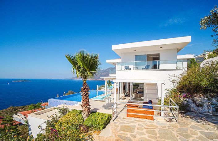 Image No.7-Casa/Villa con 5 dormitorios en venta