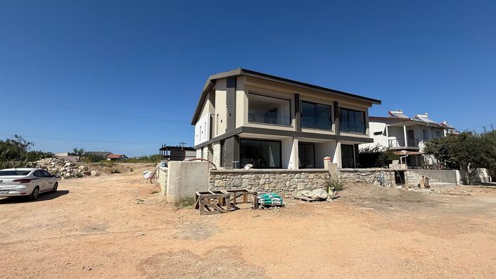 Image No.13-3 Bed House/Villa for sale