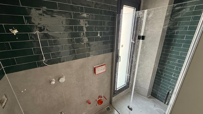 Image No.21-3 Bed House/Villa for sale