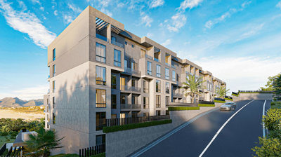 Exterior 5