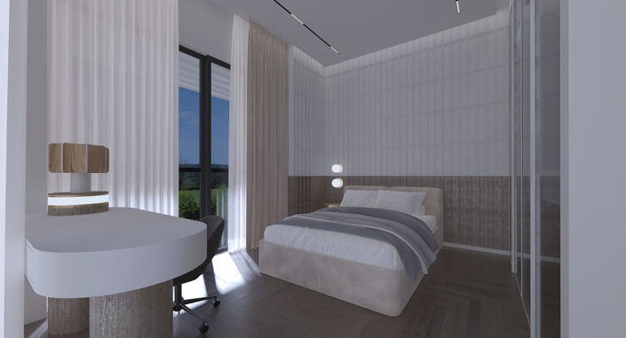 Image No.10-4 Bed House/Villa for sale