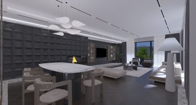 Interior 1