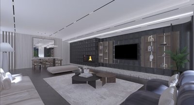 Interior 2