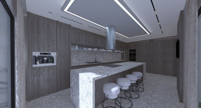 Interior 3