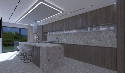 Interior 4