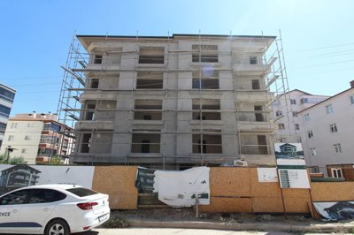 Construction 2