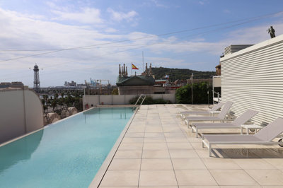Exterior 4