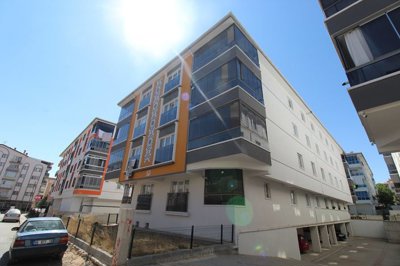 Exterior 2