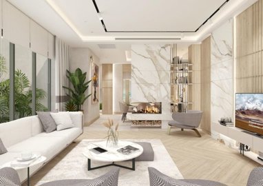 Interior 1