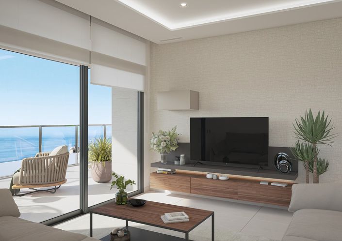 Image No.14-2 Bed Apartment for sale