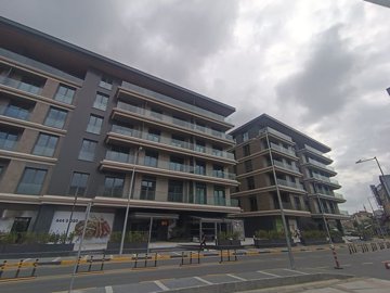 Exterior 11
