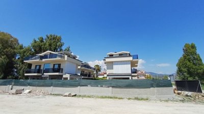 Construction 1