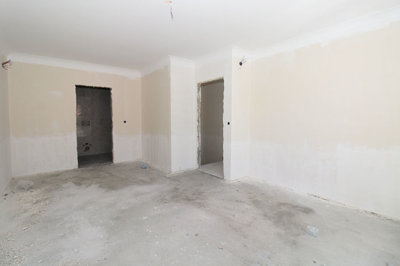 Construction 9