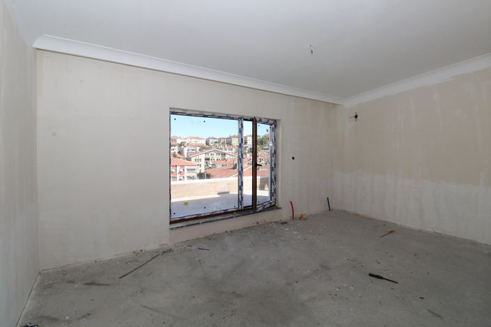 Image No.11-Appartement de 3 chambres à vendre à Turquie