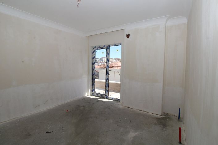 Image No.13-Appartement de 3 chambres à vendre à Turquie