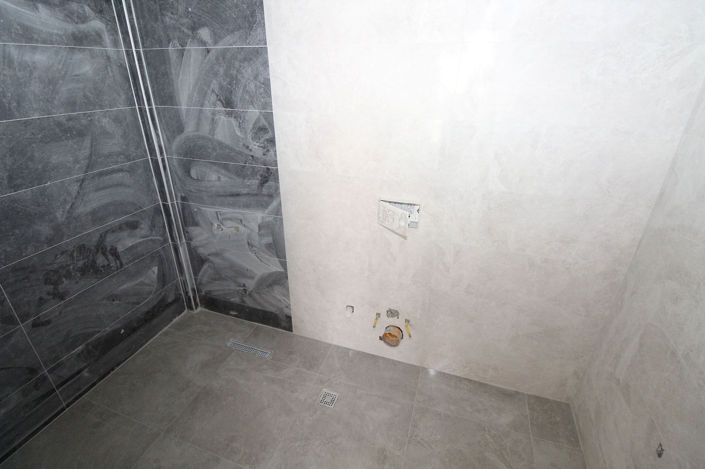 Image No.15-Appartement de 3 chambres à vendre à Turquie