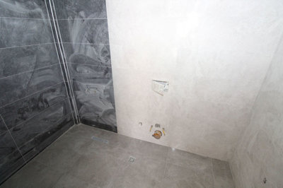 Construction 14