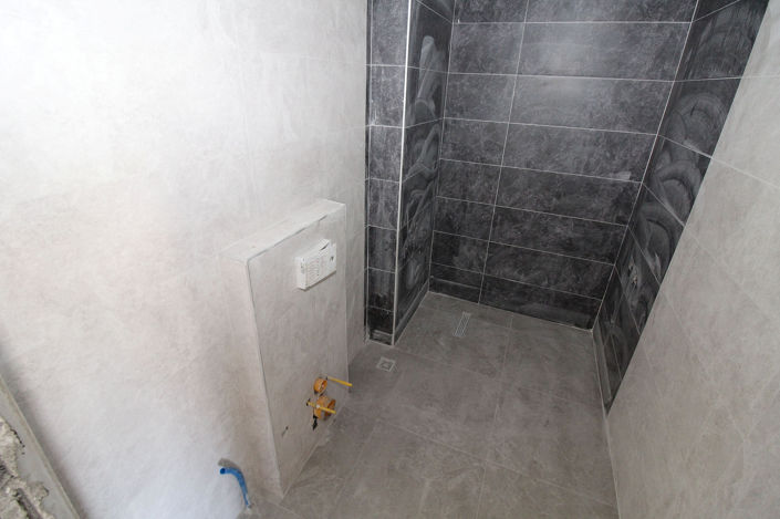 Image No.16-Appartement de 3 chambres à vendre à Turquie
