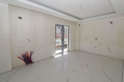 Construction 6