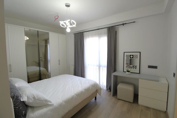Image No.13-2 Bed Apartment for sale