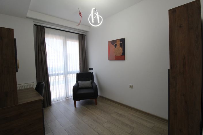 Image No.14-3 Bed Apartment for sale