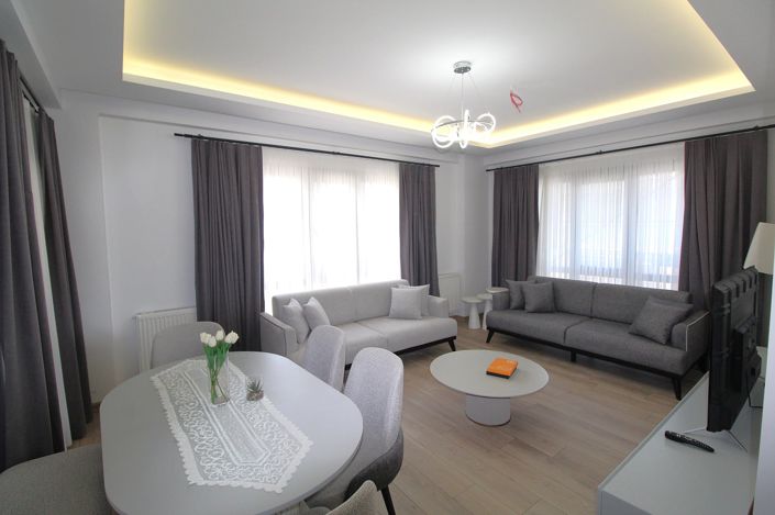 Image No.6-3 Bed Apartment for sale