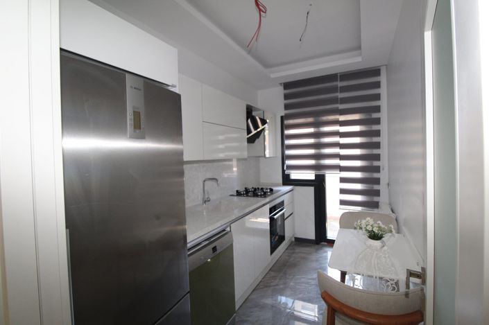 Image No.8-3 Bed Apartment for sale