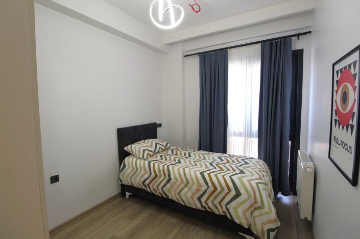 Image No.11-3 Bed Apartment for sale