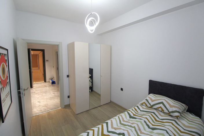 Image No.12-3 Bed Apartment for sale