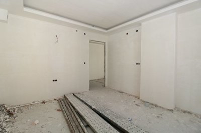 Construction 11