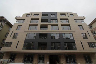 Construction 1