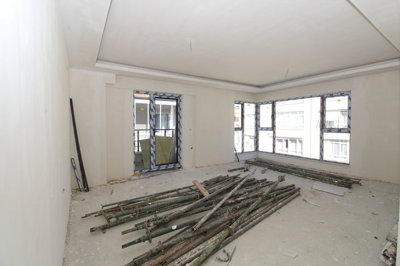 Construction 4