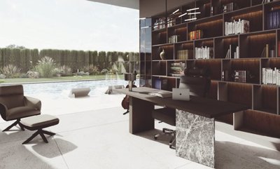Interior 4