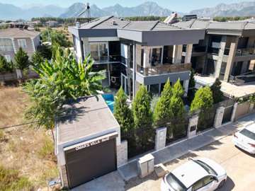 Exterior 2