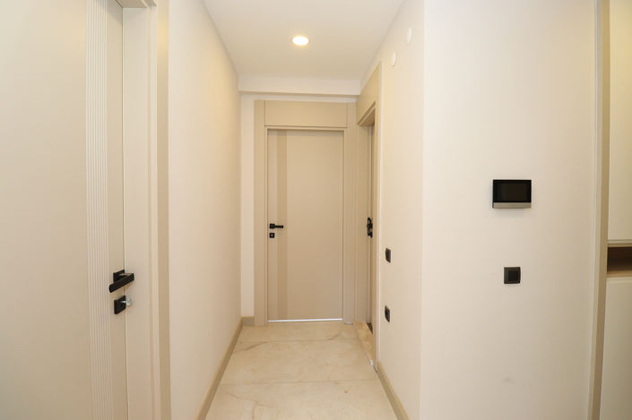 Image No.16-1 Bed Apartment for sale