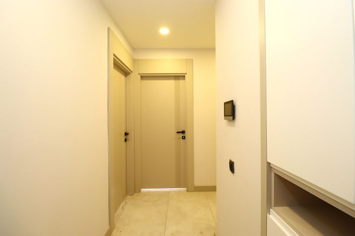 Image No.17-1 Bed Apartment for sale