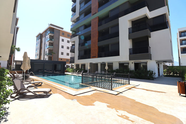 Image No.8-1 Bed Apartment for sale