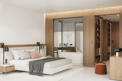 Interior 5