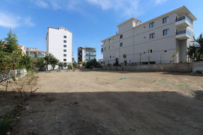 Exterior 7
