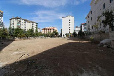 Exterior 8