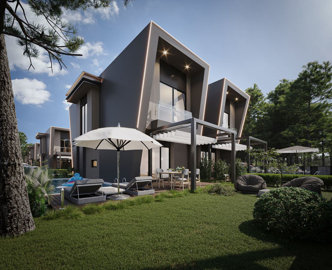 Exterior 7