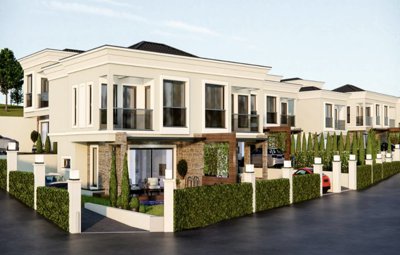 Exterior 3