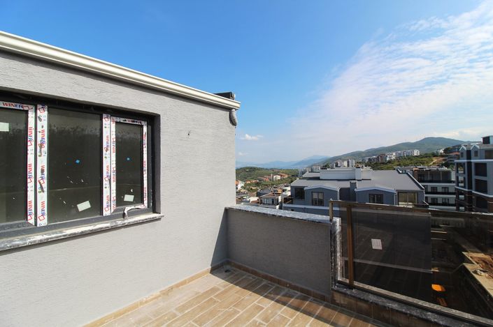 Image No.34-3 Bed Apartment for sale