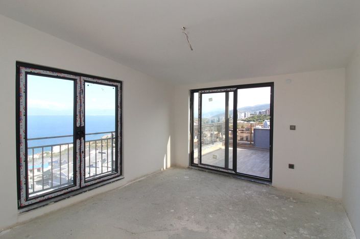 Image No.42-3 Bed Apartment for sale