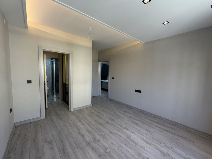 Image No.19-Appartement de 3 chambres à vendre à Akpinar