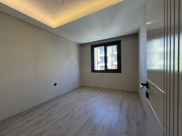 Image No.21-Appartement de 3 chambres à vendre à Akpinar