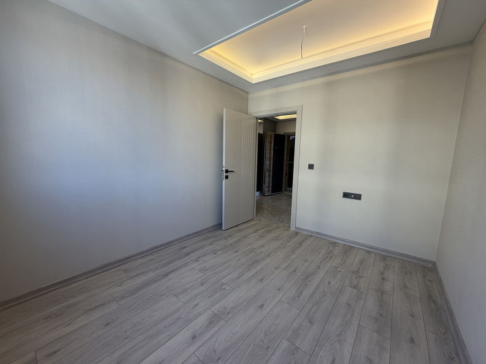 Image No.22-Appartement de 3 chambres à vendre à Akpinar