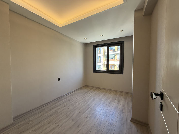 Image No.23-Appartement de 3 chambres à vendre à Akpinar