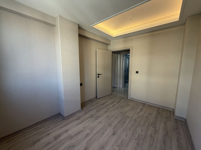 Image No.24-Appartement de 3 chambres à vendre à Akpinar