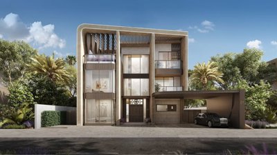 Exterior 4